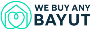 we-buy-any-bayut