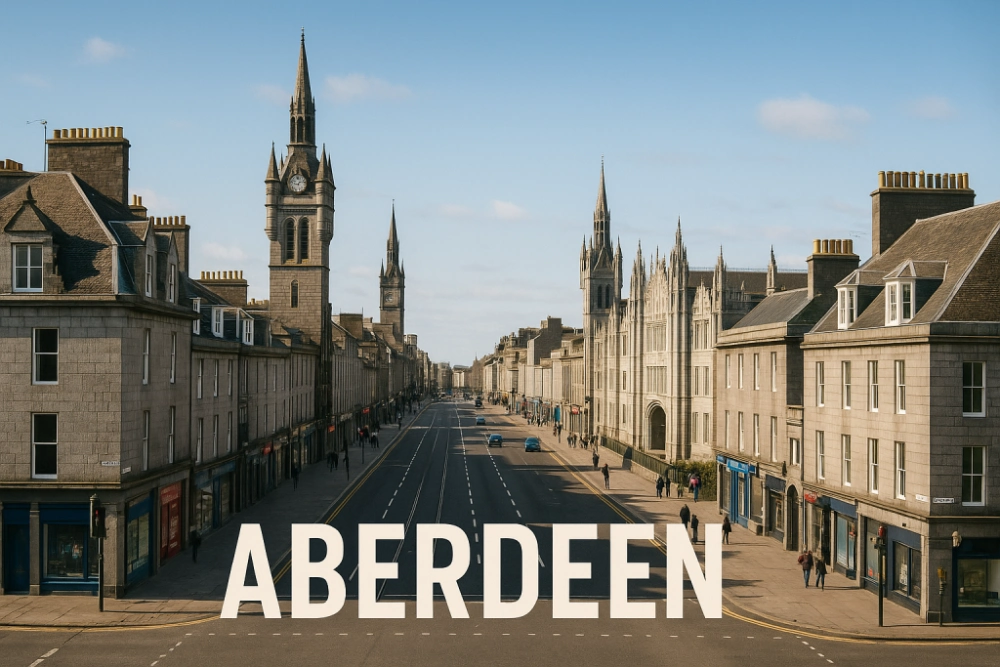 sell-your-house-in-aberdeen