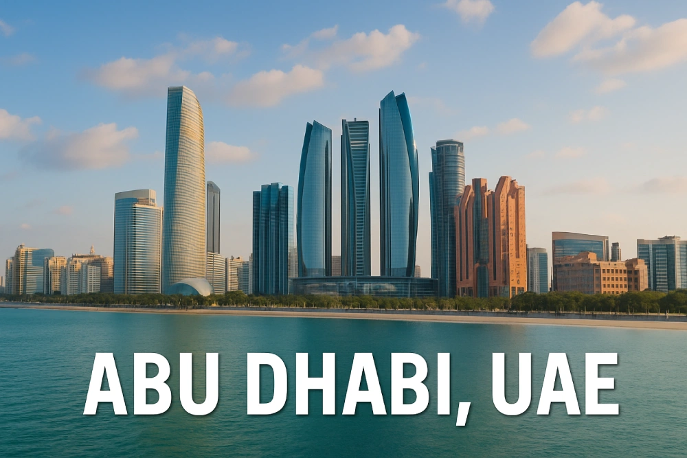 sell-property-fast-Abu-Dhabi