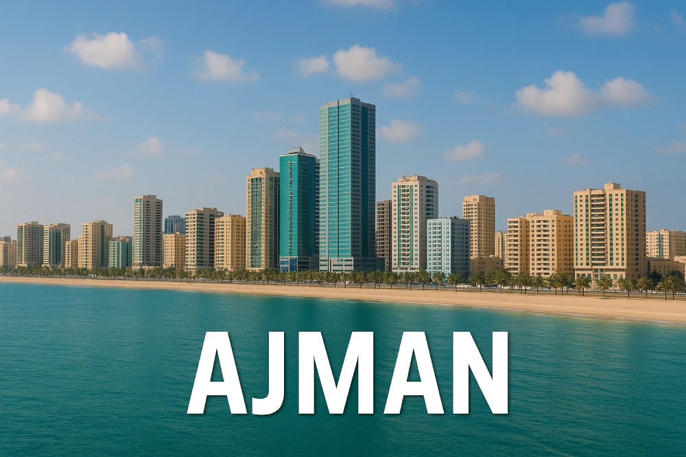 sell-property-fast-Ajman