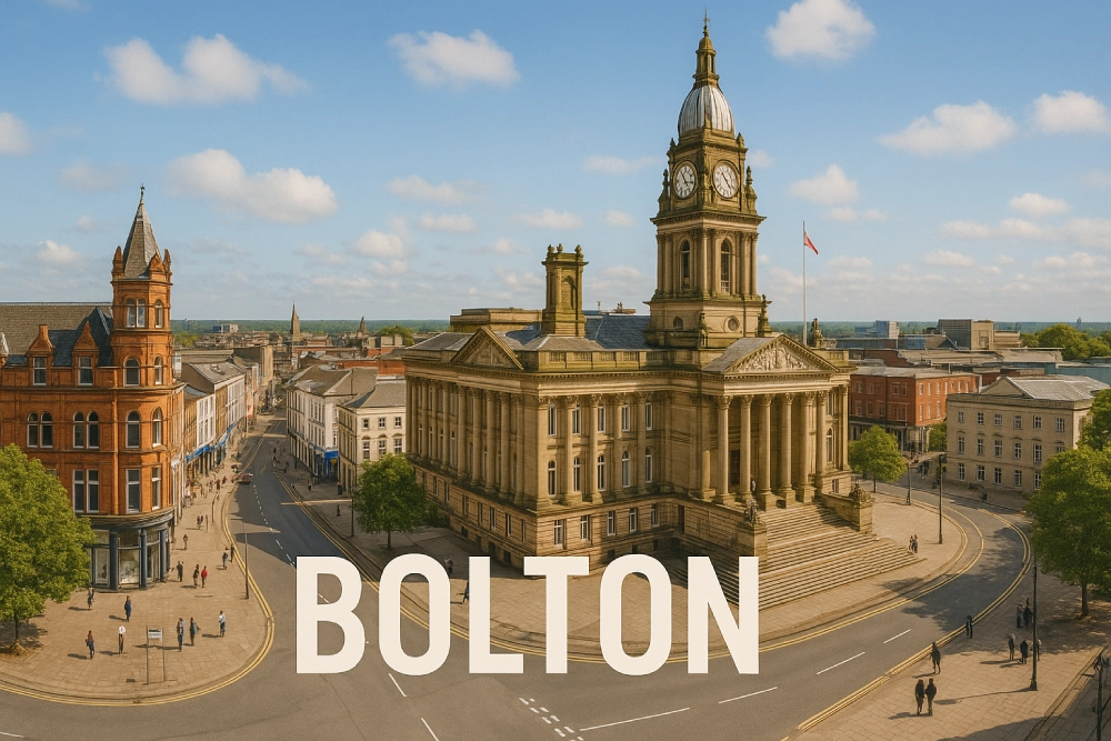 sell-your-house-in-bolton