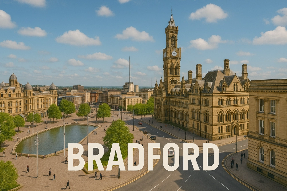 sell-your-house-in-bradford
