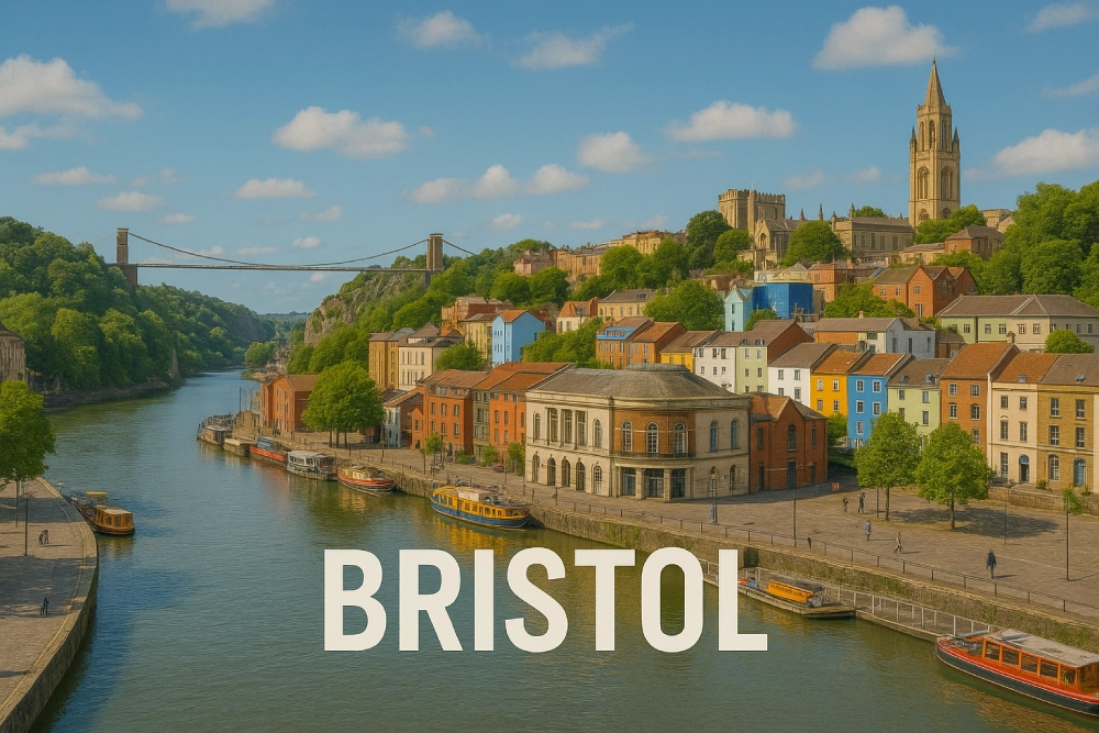 sell-your-house-in-bristol