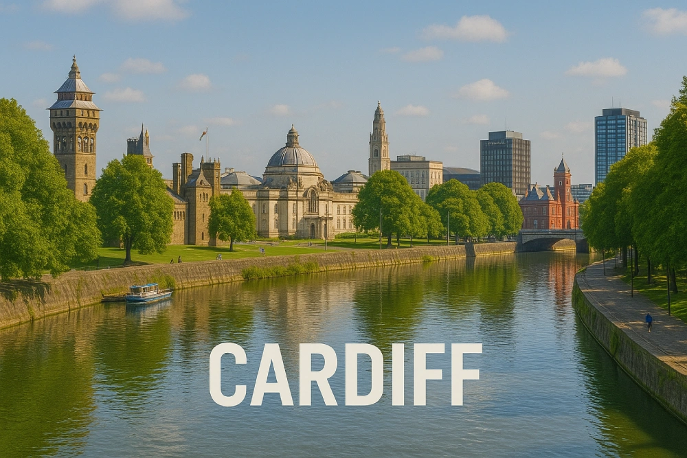 sell-your-house-in-Cardiff