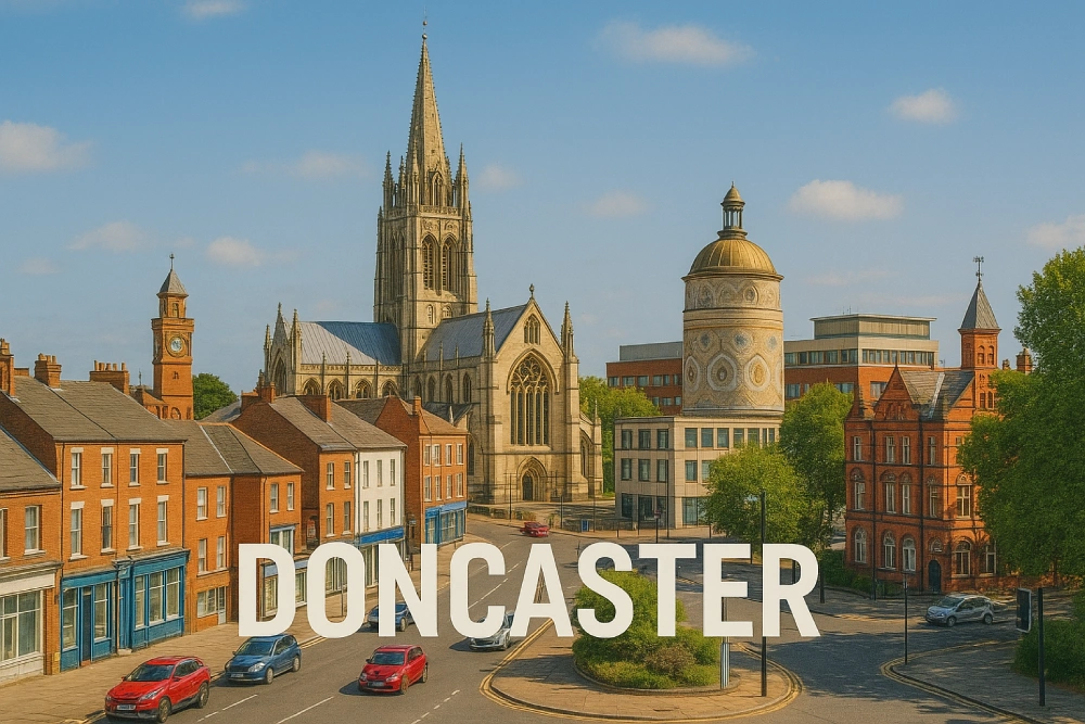 sell-your-house-in-Doncaster