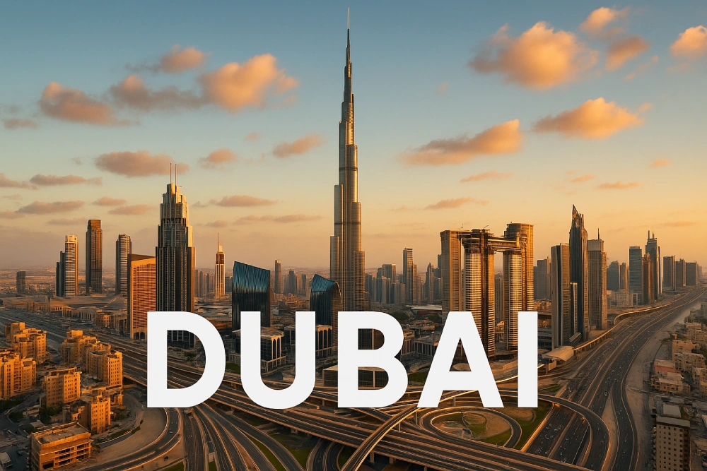 sell-property-fast-Dubai