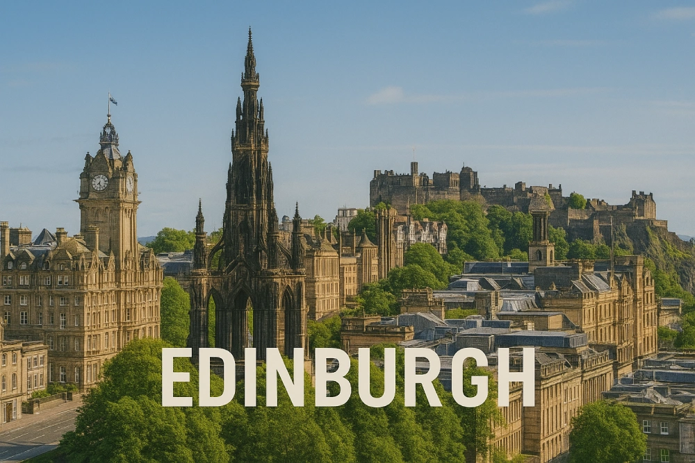 sell-your-house-in-Edinburgh