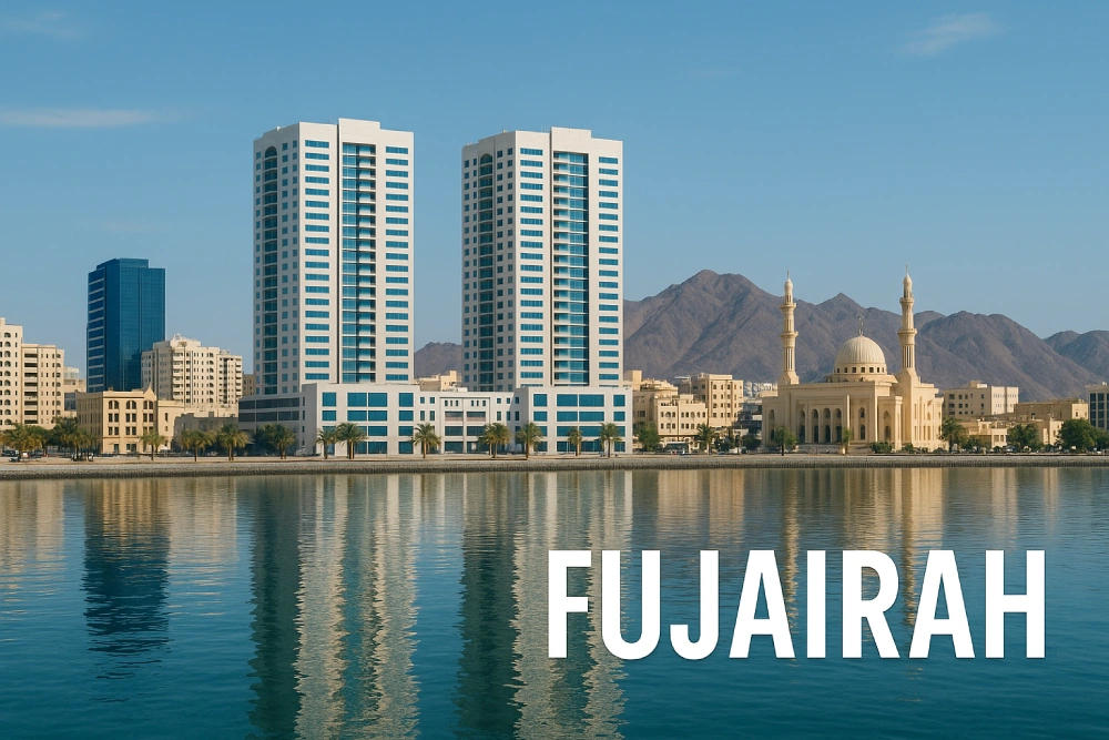 sell-property-fast-Fujairah