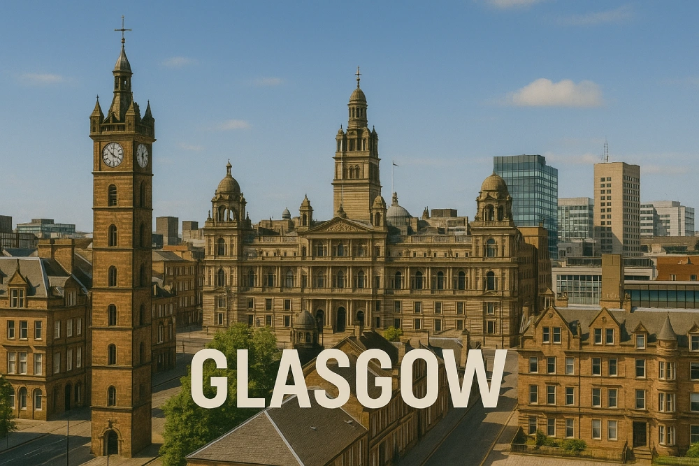 sell-your-house-in-Glasgow