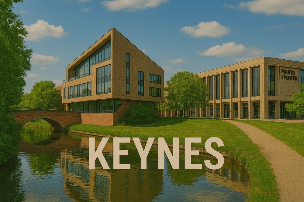 sell-your-house-in-Keynes