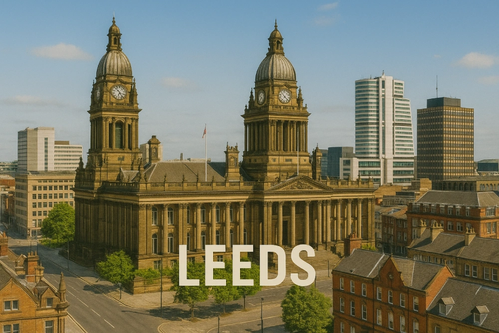 sell-your-house-in-Leeds