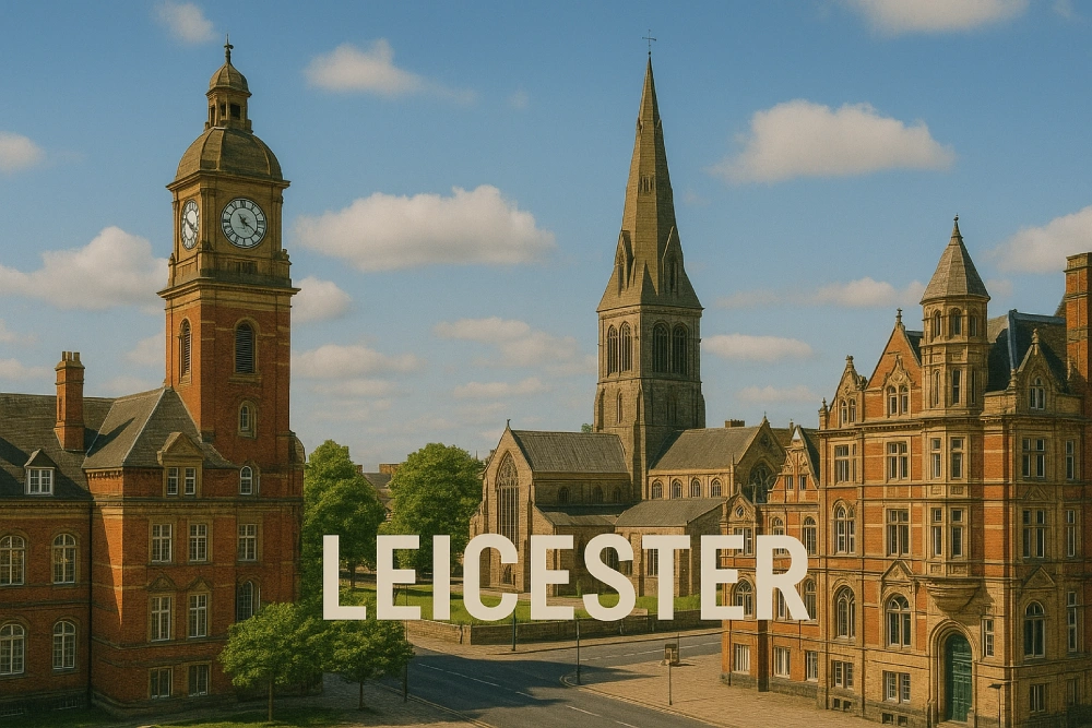 sell-your-house-in-Leicester