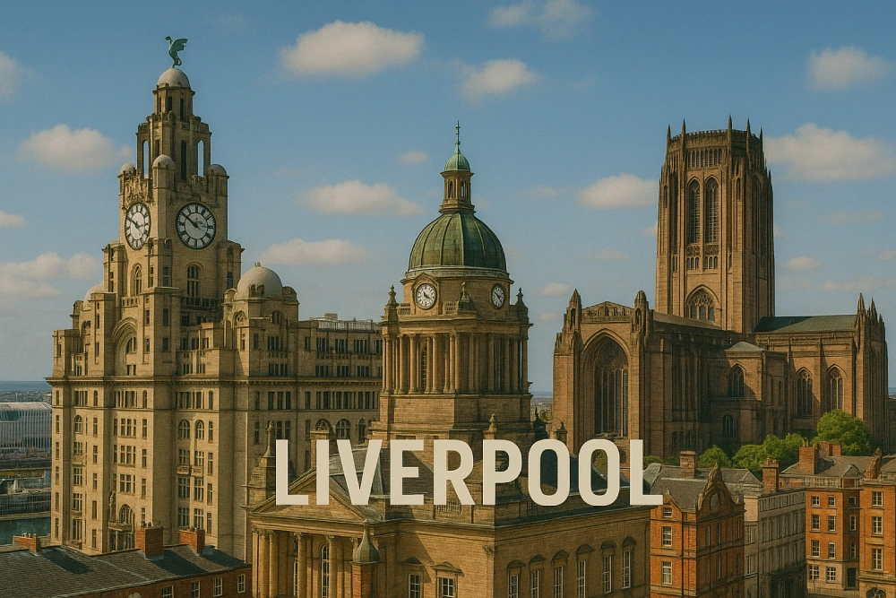 sell-your-house-in-Liverpool