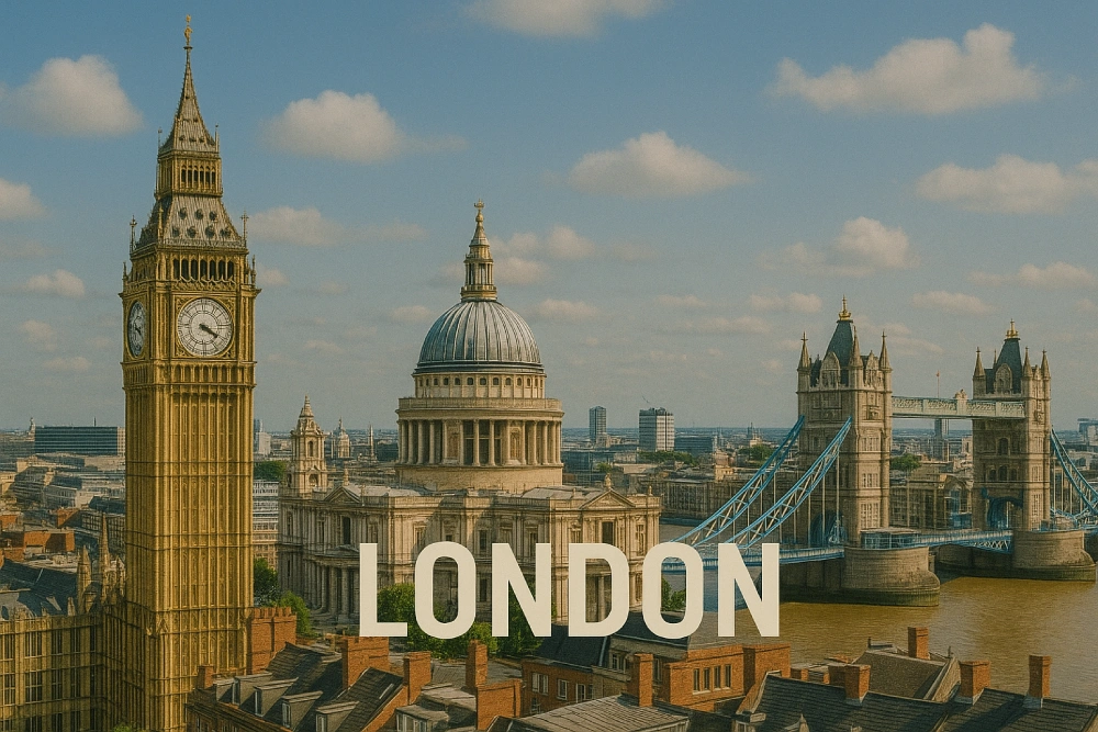 sell-your-house-in-London