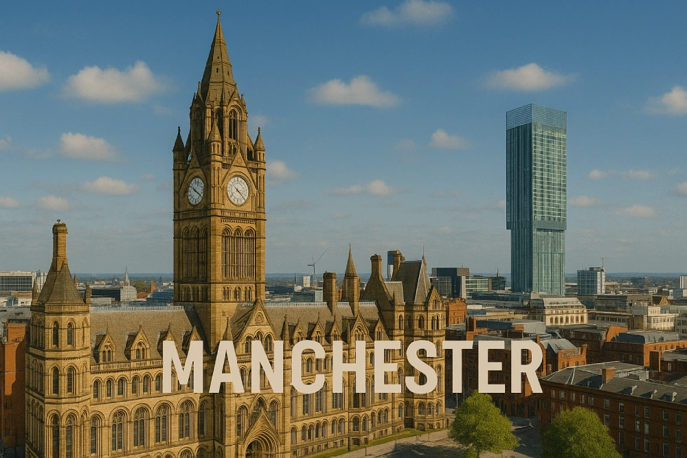 sell-your-house-in-Manchester