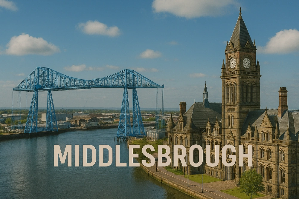 sell-your-house-in-Middlesbrough