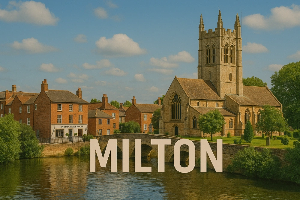 sell-your-house-in-Milton