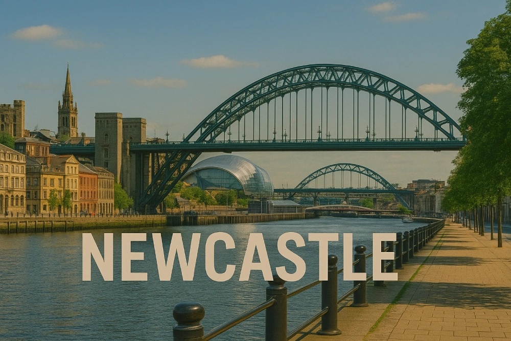 sell-your-house-in-Newcastle