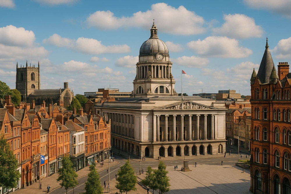 sell-your-house-in-Nottingham