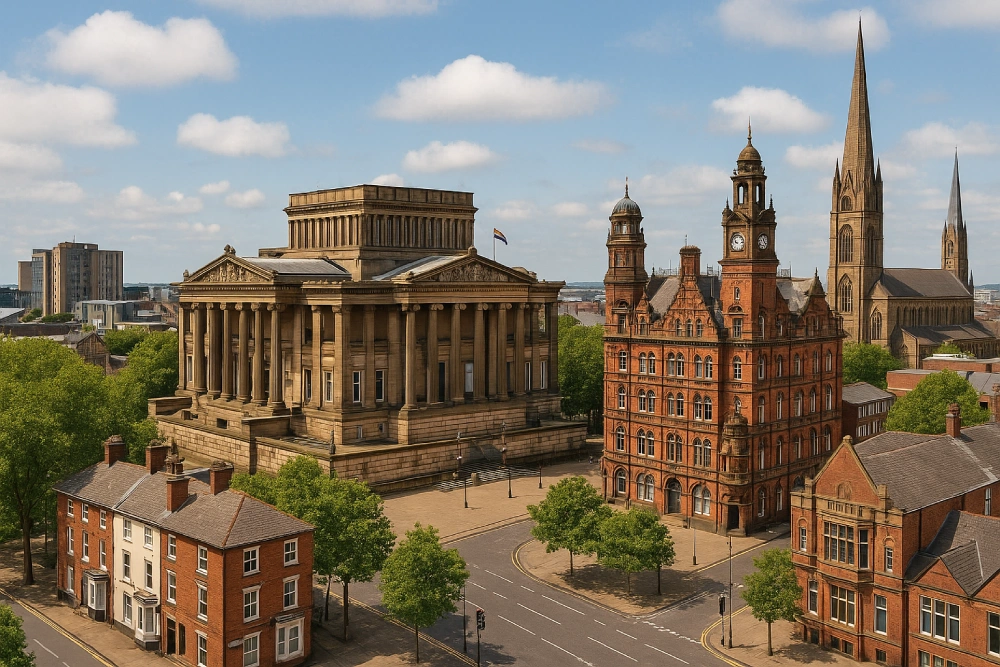 sell-your-house-in-Perston