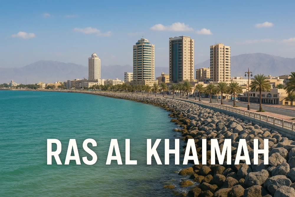 sell-property-fast-ras-al-khaimah