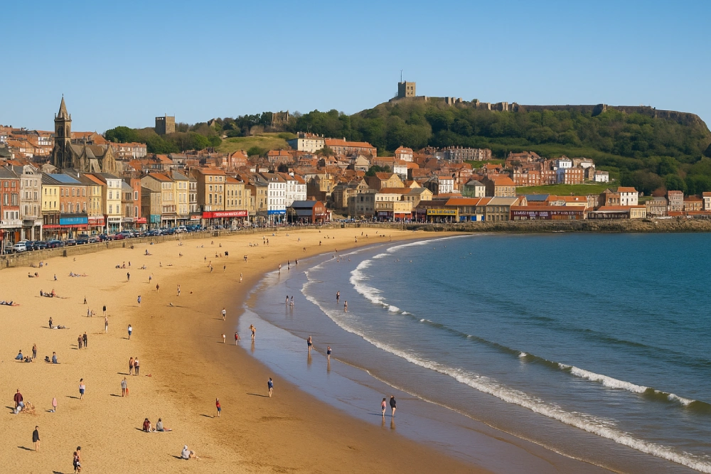 sell-your-house-in-Scarborough