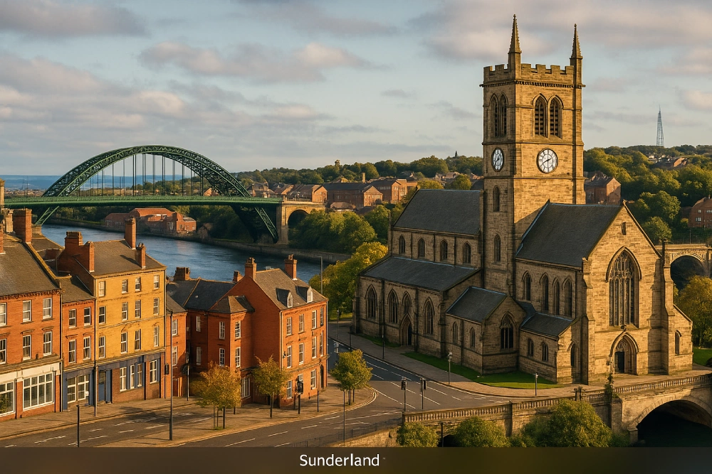 sell-your-house-in-Sunderland