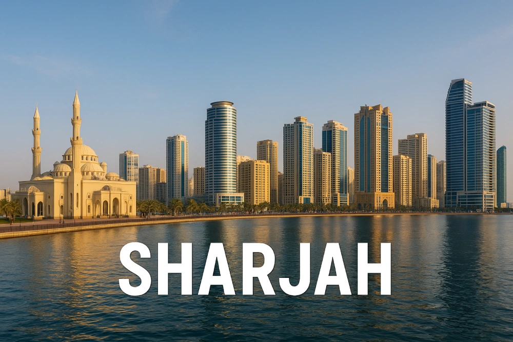 sell-property-fast-Sharjah