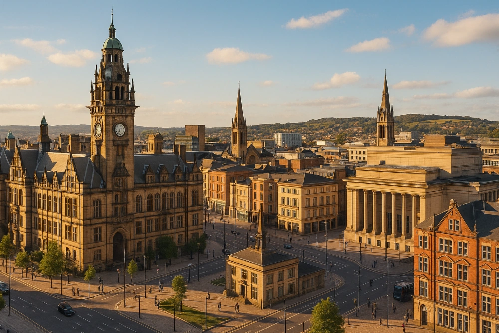 sell-your-house-in-Sheffield