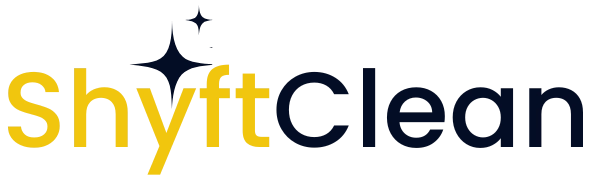 shyft-clean