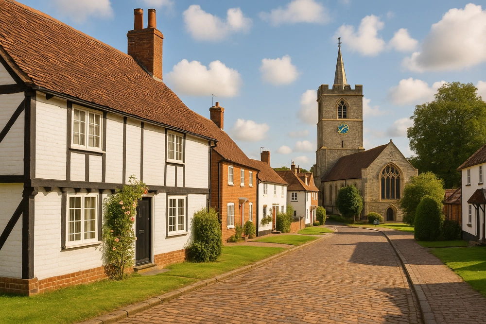 sell-your-house-in-Stock-Essex