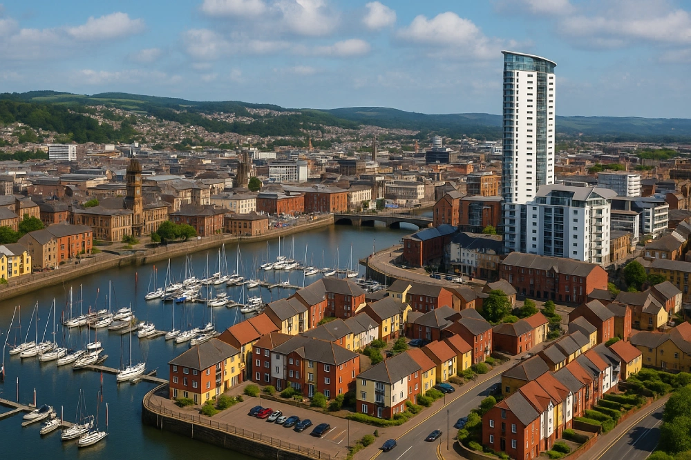 sell-your-house-in-Swansea