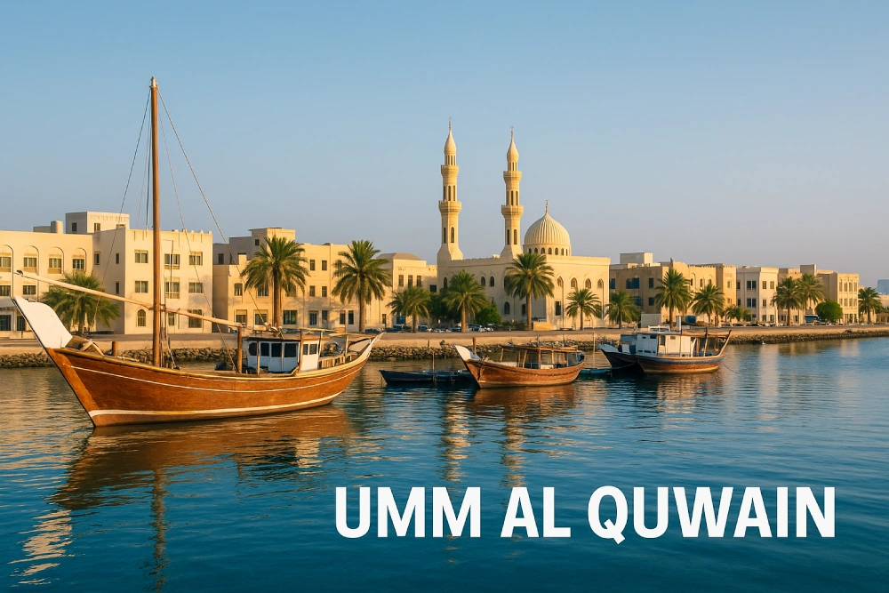 sell-property-fast-umm-al-quwain