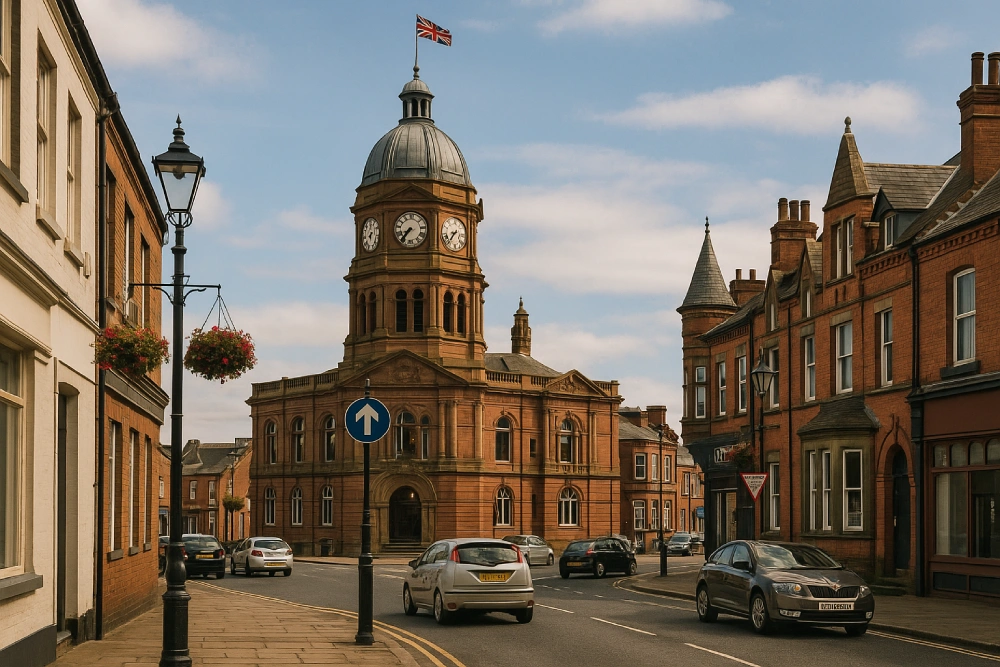 sell-your-house-fast-in-Wigan