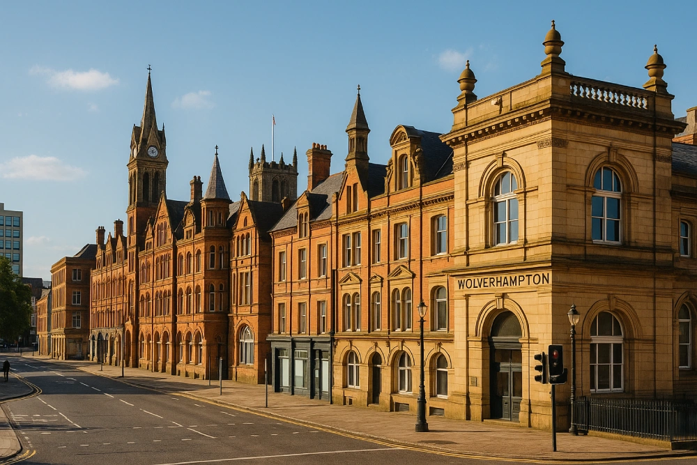 sell-your-house-fast-in-Wolverhampton