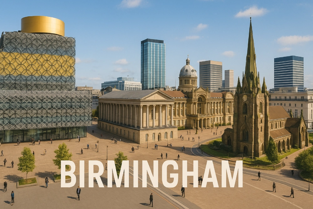 sell-your-house-in-birmingham