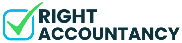 Right_Accountancy