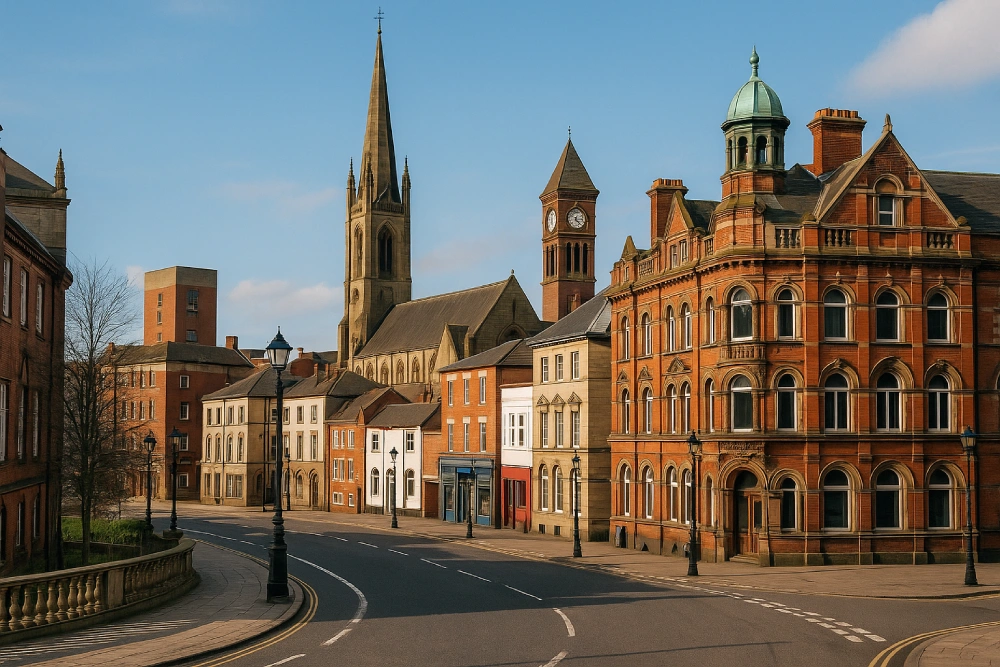 sell-your-house-fast-in-stoke