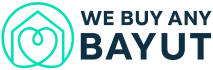 we-buy-any-bayut
